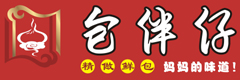 浙江包子铺加盟-加盟早餐连锁-特色包子加盟品牌-包伴仔